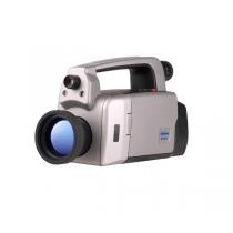 Câmera de Infravermelho TI330+ (detector de gás)